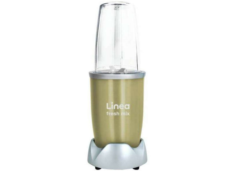 22812 Blender fresh mix LINEA LFM0412II