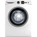 Masina za pranje vesa VOX WM1275 LT14QD - Image 1