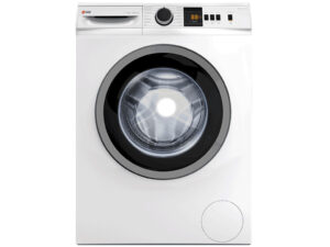 Masina za pranje vesa VOX WM1275 LT14QD