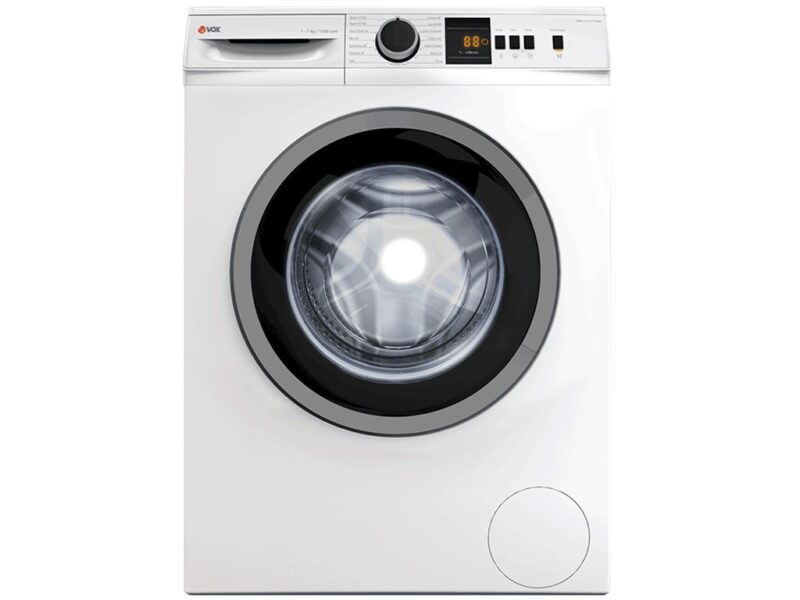 23163 Masina za pranje vesa VOX WM1275 LT14QD