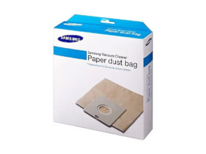 Kese za usisivac papirne SAMSUNG VCA VP54 - Image 2