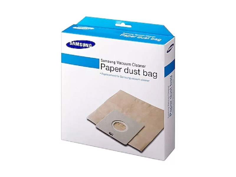 23235 1 Kese za usisivac papirne SAMSUNG VCA VP54