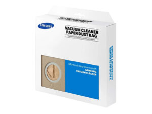 Kese za usisivac papirne SAMSUNG VCA VP54