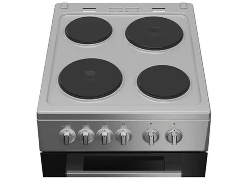 23238 1 Sporet elektricni INDESIT I5E5PMS