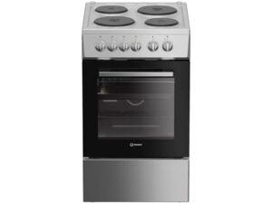 Sporet elektricni INDESIT I5E5PMS