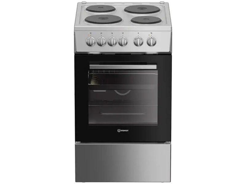 23238 Sporet elektricni INDESIT I5E5PMS