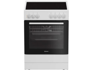 Sporet elektricni INDESIT I6V5PMW