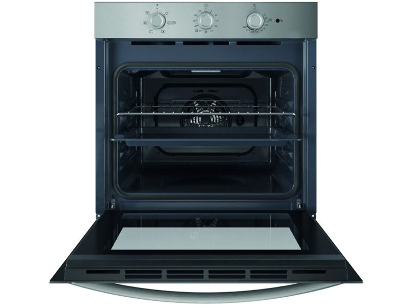 23240 1 Rerna ugradna INDESIT IO 2350H X