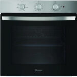 Rerna ugradna INDESIT IO 2350H X - Image 1