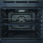 Rerna ugradna INDESIT IO 2350H X - Image 3