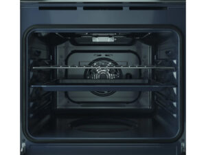 Rerna ugradna INDESIT IO 2350H X - Image 3