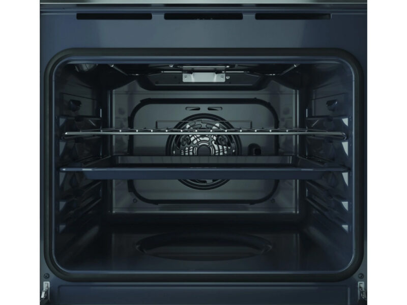 23240 2 Rerna ugradna INDESIT IO 2350H X
