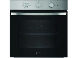 Rerna ugradna INDESIT IO 2350H X - Image 1
