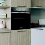 Rerna ugradna INDESIT IO 2350H X - Image 5