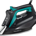 Pegla na paru ROWENTA DW5326 - Image 1