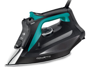 Pegla na paru ROWENTA DW5326