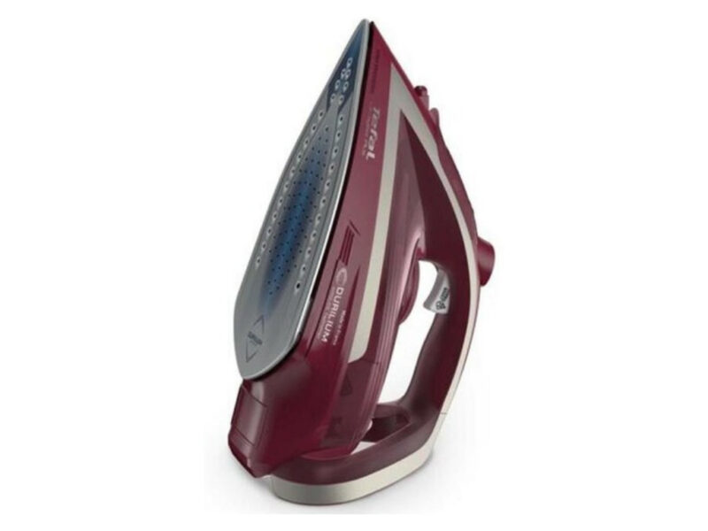 23244 1 Pegla ultragliss TEFAL FV6820