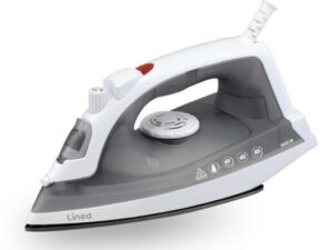 Pegla na paru LINEA LPC 0643