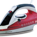 Pegla VOX DBL5061 - Image 1