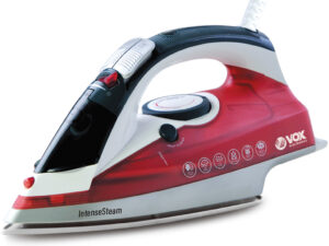 Pegla VOX DBL5061