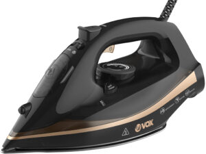 Pegla VOX DBL2550