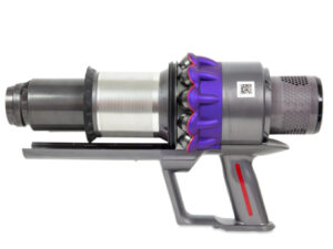 Deo za usisivac DYSON Main Body i Big Cyclone Assy Ir Pu 972418 02