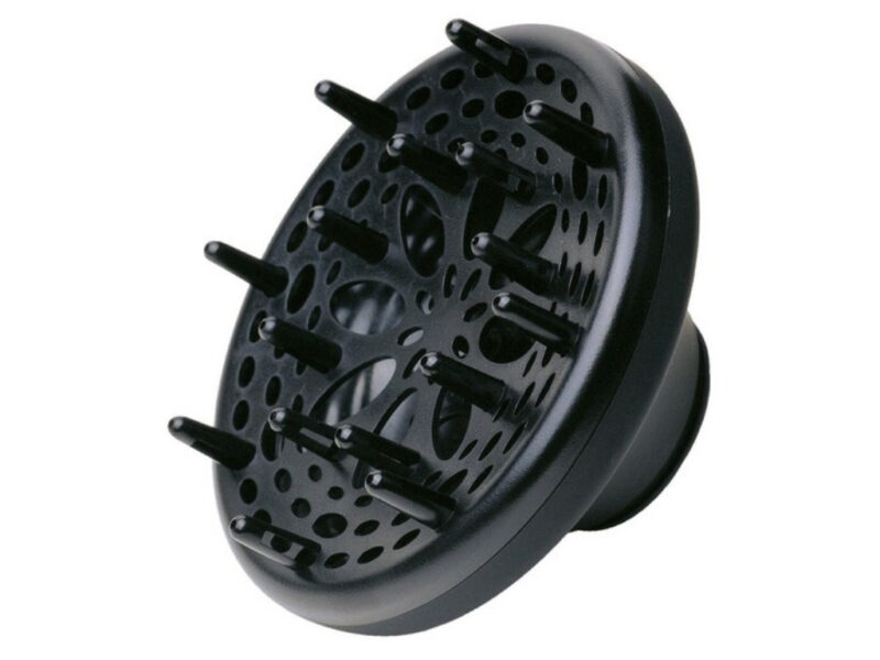 23255 2 Fen za kosu LINEA LHD 0689