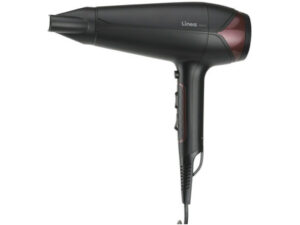 Fen za kosu LINEA LHD 0689