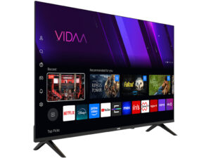 TV LED SMART VOX 32VYH683 - Image 2