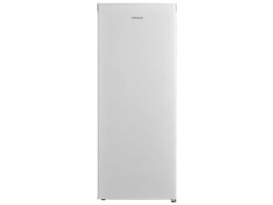 Zamrzivac vertikalni KONCAR L55173BM