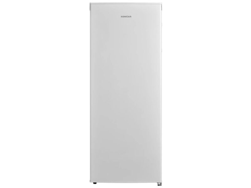 23271 Zamrzivac vertikalni KONCAR L55173BM
