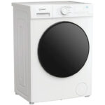 Masina za pranje i susenje vesa INDESIT IDMA75624B 4 Masina za pranje i susenje vesa INDESIT IDMA75624B - Image 2