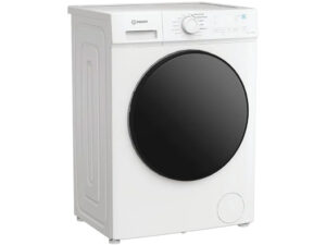 Masina za pranje i susenje vesa INDESIT IDMA75624B - Image 2