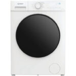 Masina za pranje i susenje vesa INDESIT IDMA75624B 3 Masina za pranje i susenje vesa INDESIT IDMA75624B - Image 1