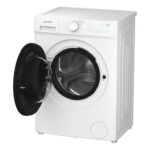 Masina za pranje i susenje vesa INDESIT IDMA75624B 5 Masina za pranje i susenje vesa INDESIT IDMA75624B - Image 3