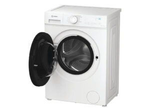 Masina za pranje i susenje vesa INDESIT IDMA75624B - Image 3