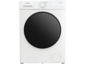 Masina za pranje i susenje vesa INDESIT IDMA75624B