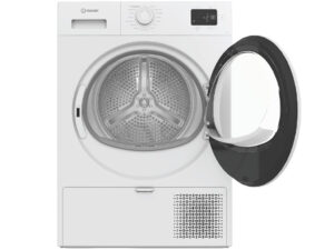 Masina za susenje vesa INDESIT CYSD82D WB EE - Image 2