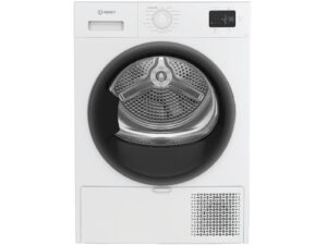 Masina za susenje vesa INDESIT CYSD82D WB EE