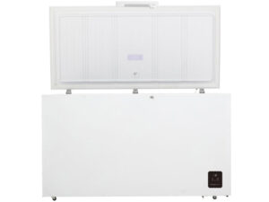 Zamrzivac horizontalni GORENJE FH43EAW - Image 2