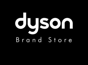 DYSON -- DOBRODOŠLI U BRAND STORE -- DYSON