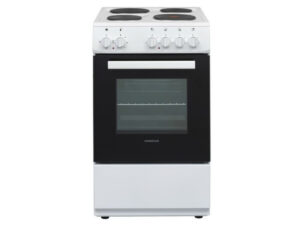 Sporet elektricni KONCAR ST5040 BR1