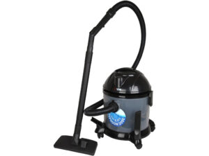 Početna 9 Usisivac VOX TYPHOON3000 crni