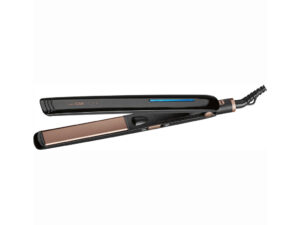 Pegla za kosu CLATRONIC HC3660