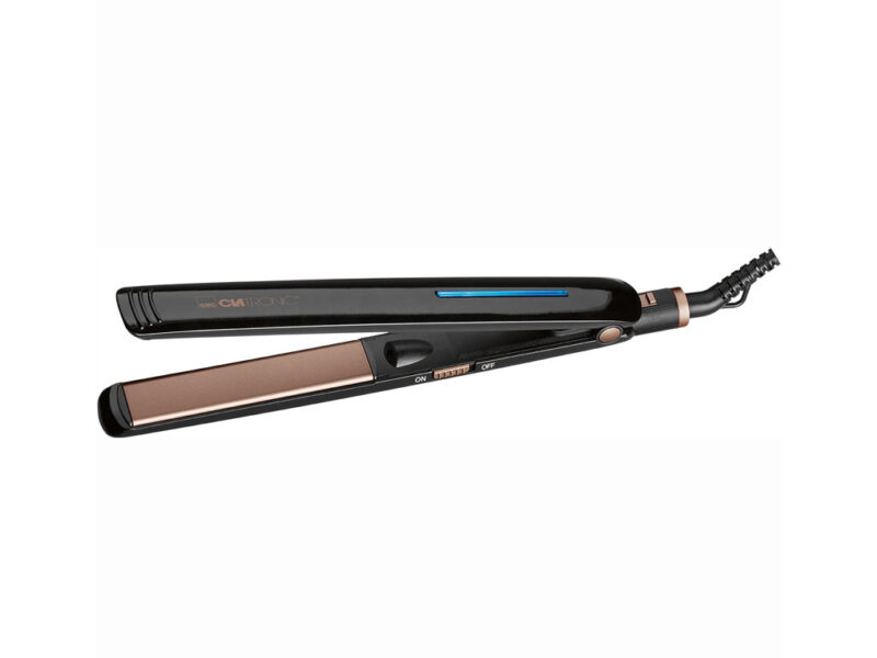 16881 Pegla za kosu CLATRONIC HC3660