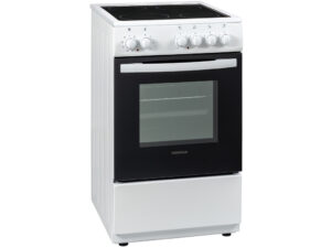 Elektricni sporet KONCAR ST5040GKFB3