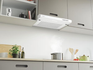 Aspirator ugradni CANDY CFT610 4W - Image 4