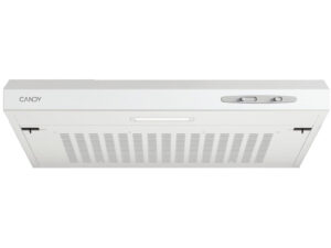 Aspirator ugradni CANDY CFT610 4W