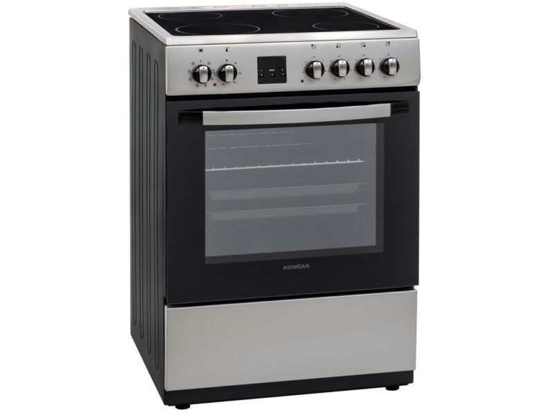 18807 Sporet elektricni KONCAR ST6040GKFDIU5