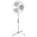 Ventilator podni ELIT F 16 - Image 1